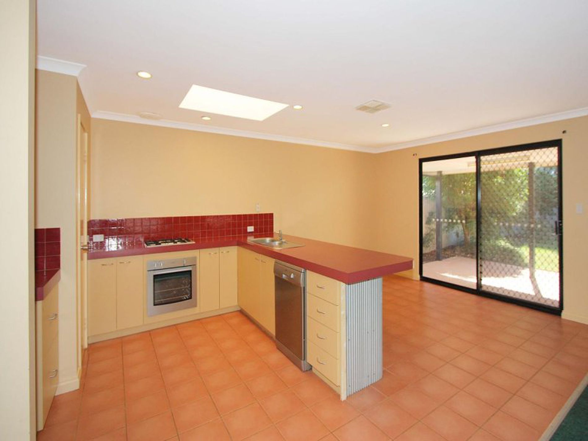 5A King Street, Boulder