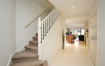 5 Kalibrook Lane, Beaconsfield