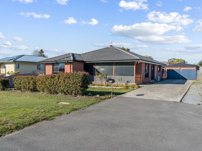 33C Crowther Street, Beaconsfield