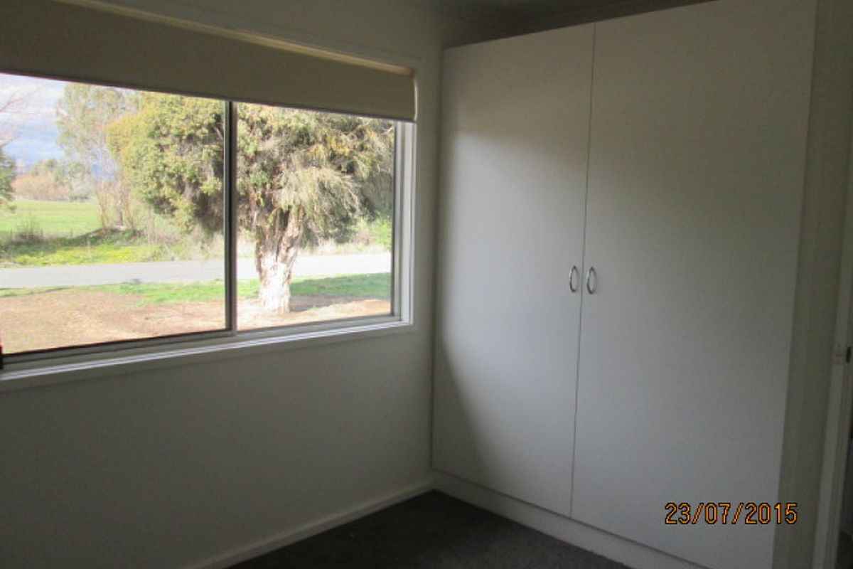 15 Rowe Street, Mansfield