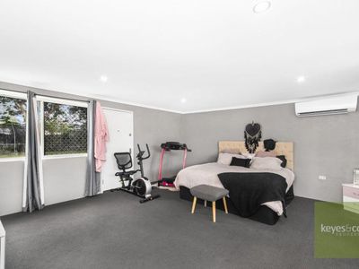 15 Munbilla Drive, Kelso