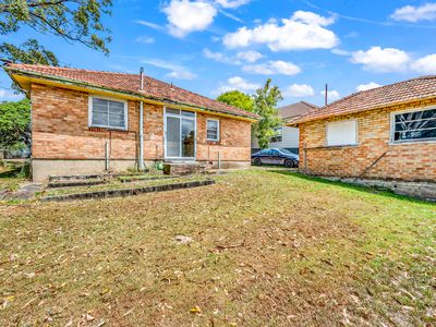 97A Georgetown Road, Waratah