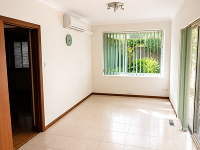 90 Nuwarra Road, Moorebank