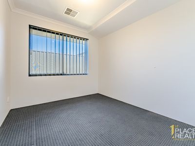 28 Flemington Drive, Baldivis