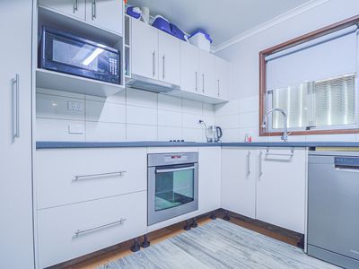 20b Banksia Street, South Hedland