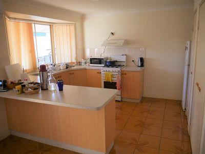 78 Ivy Street, Kingaroy