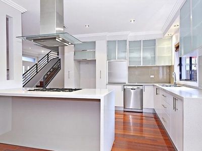 1C Prince Street, Picnic Point
