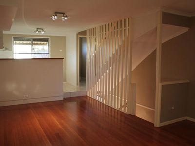 6 / 61 Duporth Avenue, Maroochydore