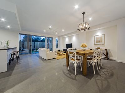 37 Panorama Street, Rochedale