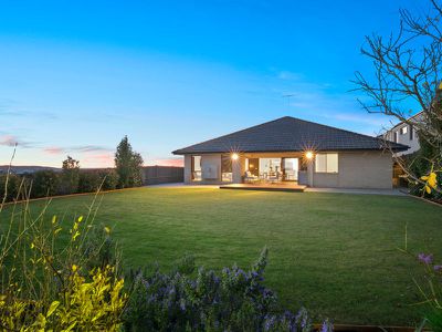 65 Morena Street, Highton