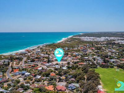 20 Oldham Way, Yanchep