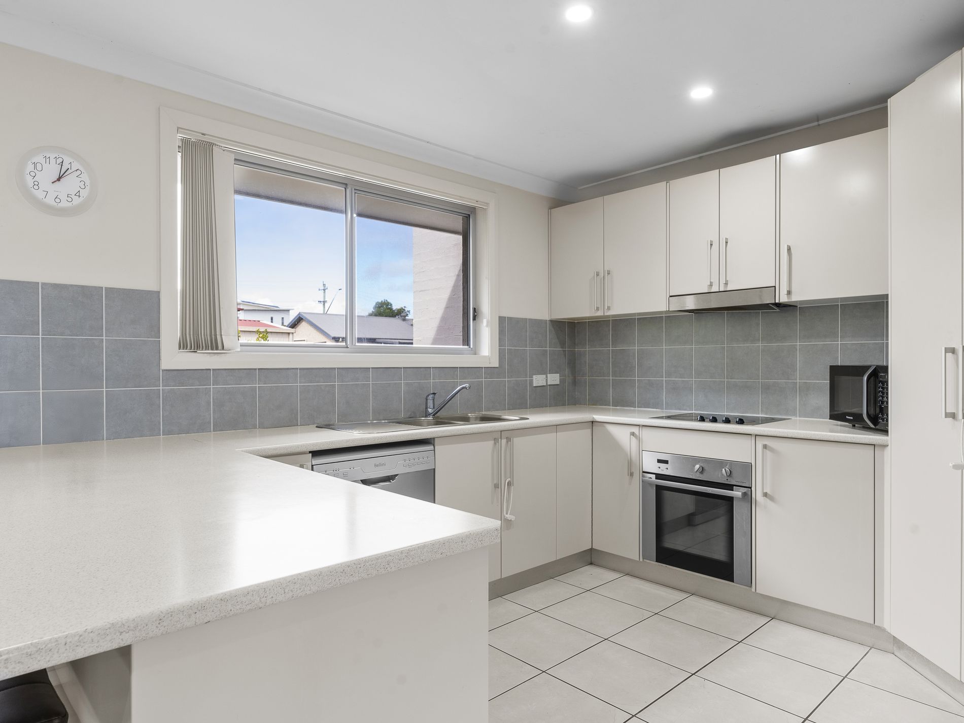 4 / 4 Kingsley Avenue, Ulladulla