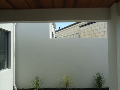 11B May Drive, Nollamara