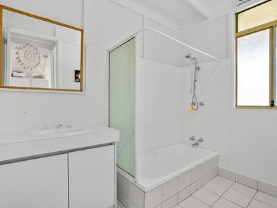 12B Lewington Street, Rockingham