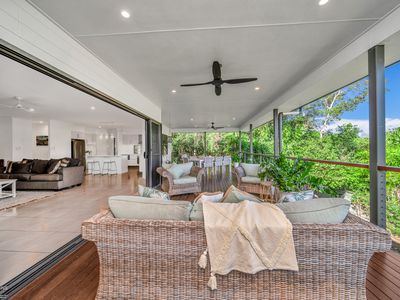 39 Propeller Court, Trinity Beach