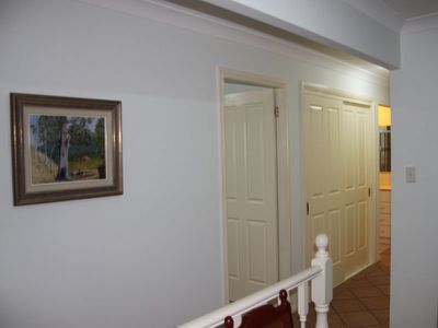 7 Thora close, Forster