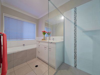 49 Doherty Place, Wakerley