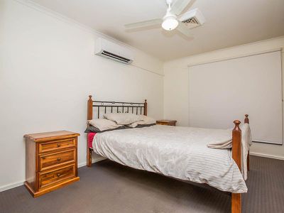 38 Trumpet Way, South Hedland