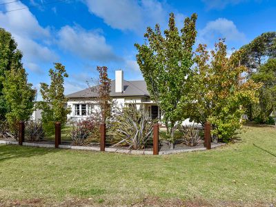 27 Main Street, Millicent