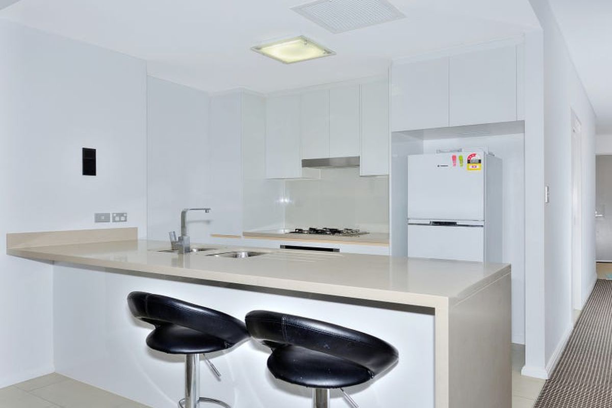 G29 / 11 Epping Park Drive, Epping
