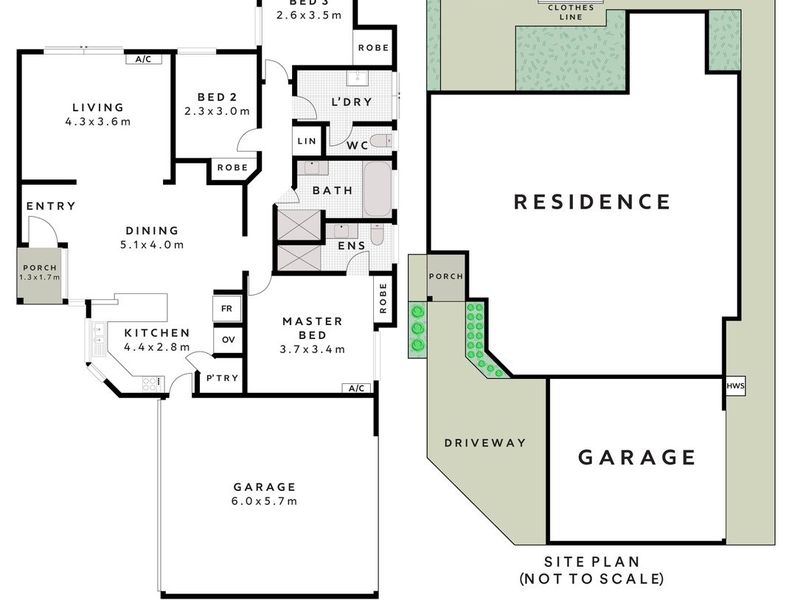 5 / 11-13 Herndon Close, Cannington