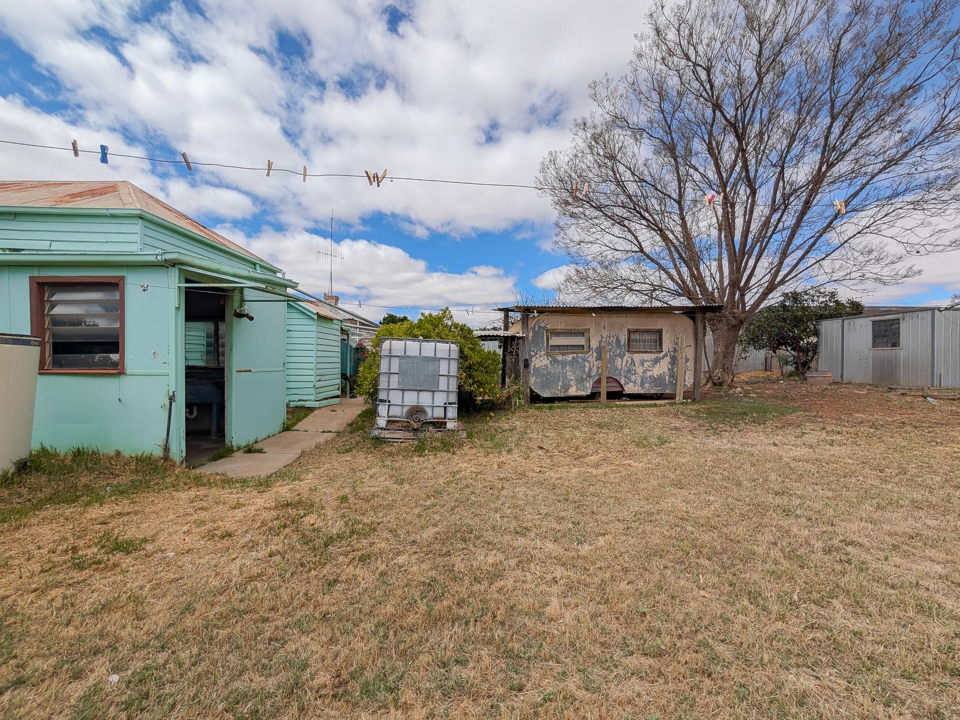 41 Sutcliff Street, Sea Lake