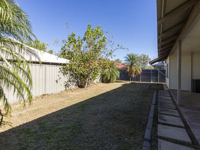10 Tamarind Meander, Kununurra
