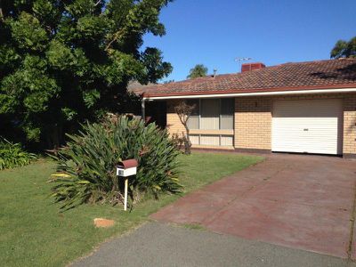 67 Canada Street, Dianella