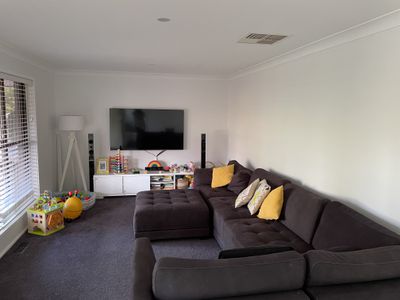 3 Johnson Place, Griffith