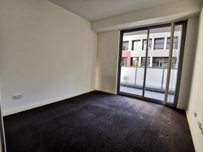 b302 / 1-17 Elsie Street, Burwood