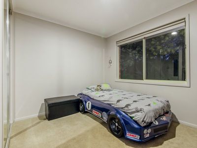 7 Matthew Circuit, Hastings