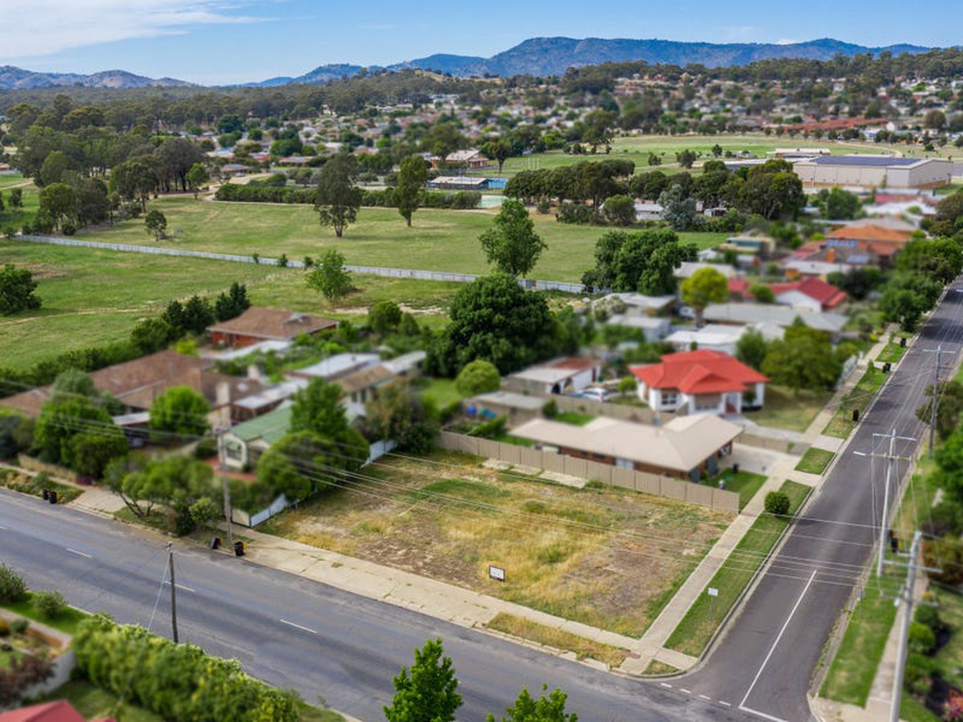 90 Wimble St, Seymour