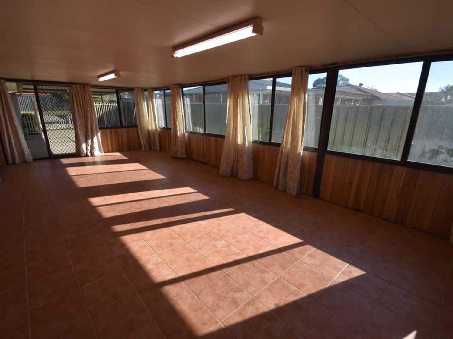 13 Winsome Avenue, Plumpton