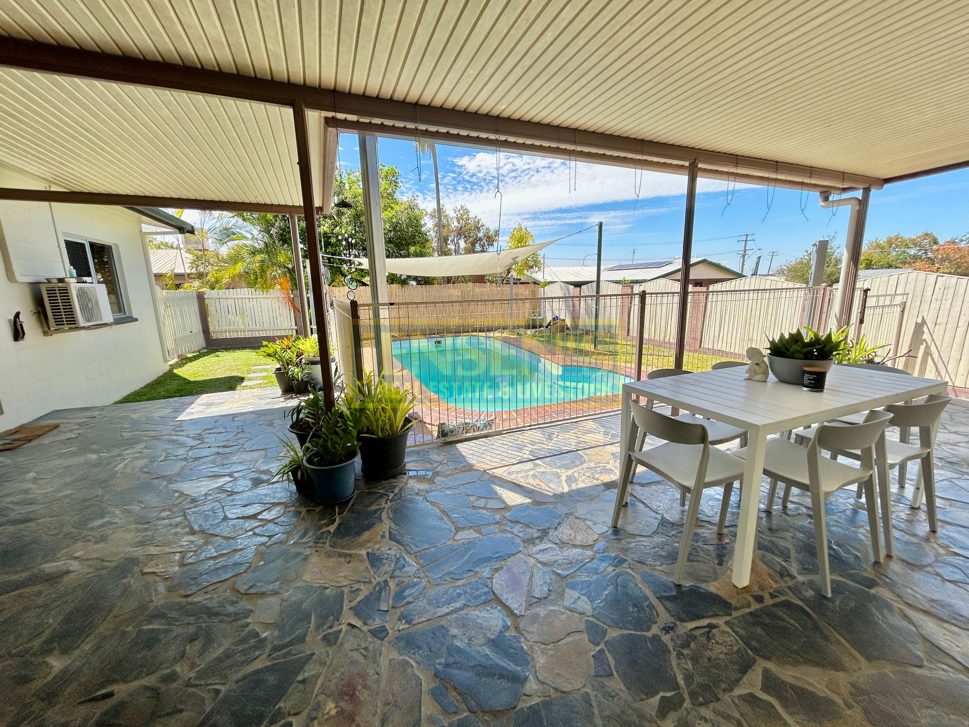 6 Titley Street, Richmond Hill