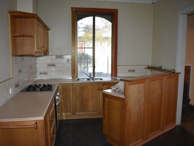 12 Brown Street, Mount Burr