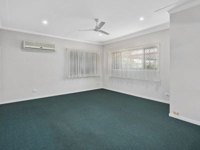 1/49 Birkalla Street, Bulimba