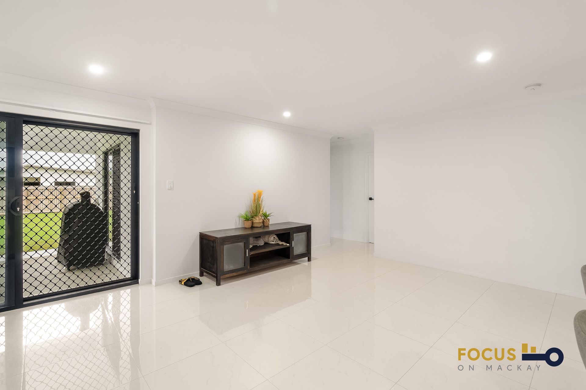 5 Teatree Court, Bakers Creek