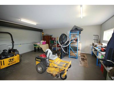 22 Limousin Drive, Lochiel