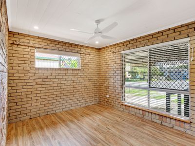 70 Donald Street, Woody Point