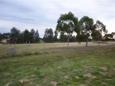 34 Bowman Street , Warracknabeal