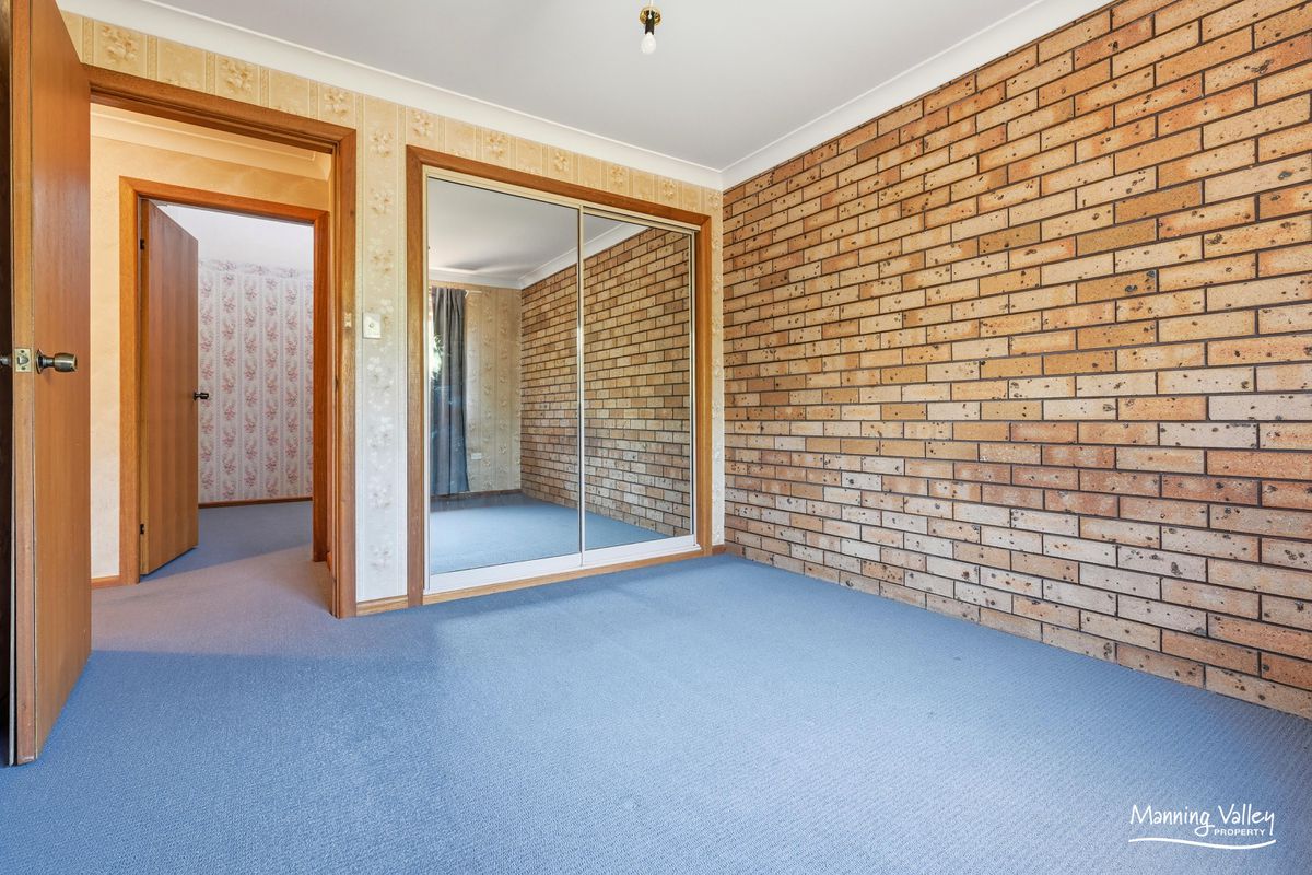 3 / 48 Dolphin Avenue, Taree