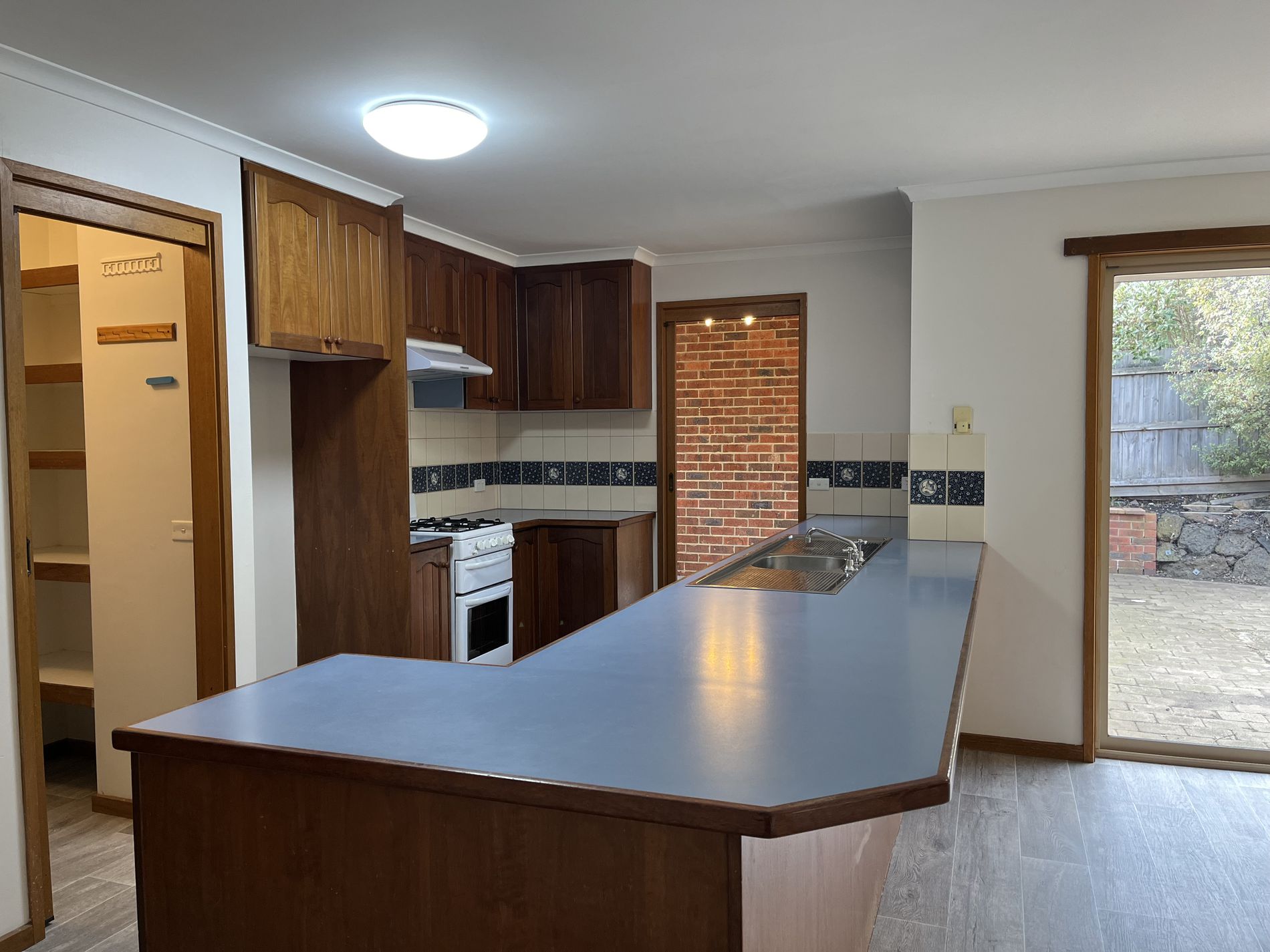 5 Highett Road, Highton