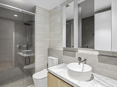 3 / 55 McCallum Lane, Victoria Park