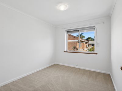 4 / 1 Brentham Street, Leederville