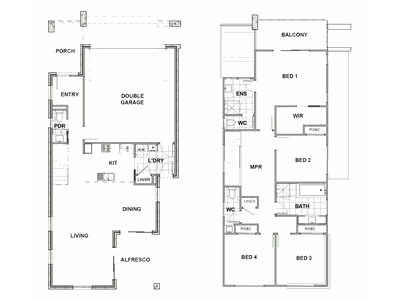 11 Moorinya Circuit, Pimpama