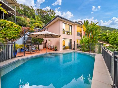 23 Minerva Avenue, Mooroobool