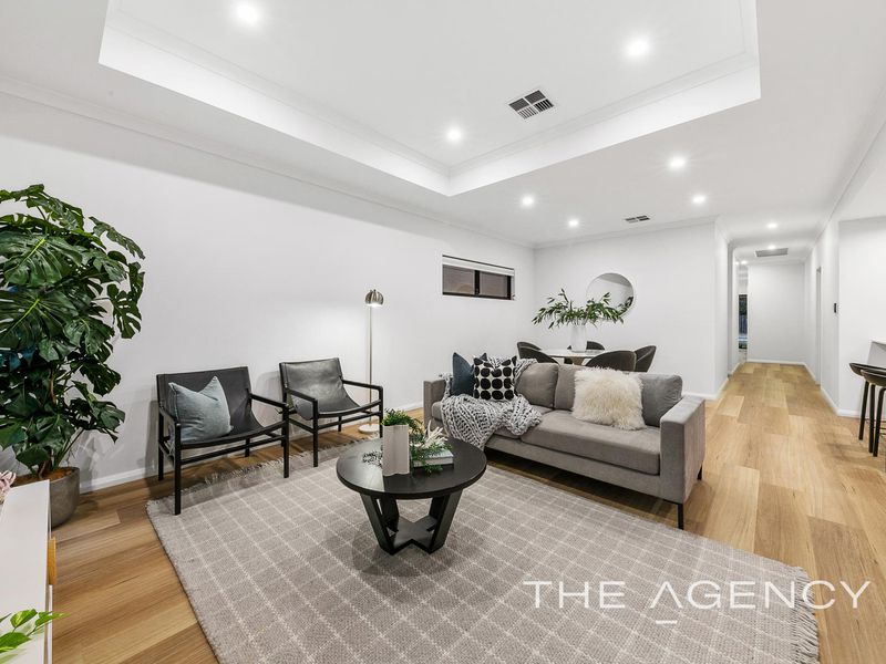 1b Capulet Street, Coolbellup