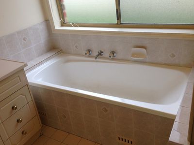 1 / 5 Robertson Street, Shellharbour