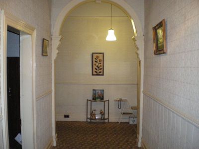 73 Stewart St, Rupanyup