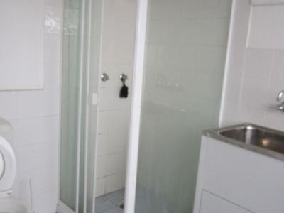 1 / 26 Ranchby Avenue, Lake Heights